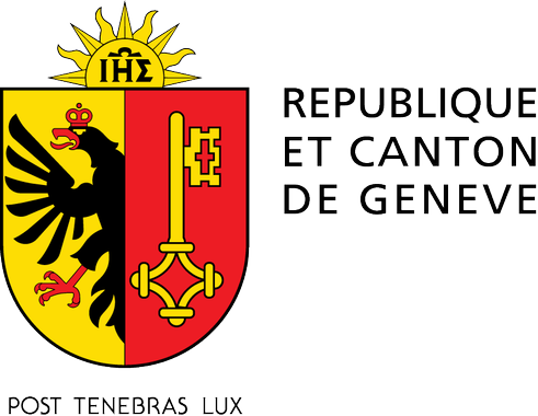 Logo_Genf