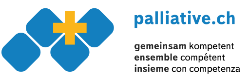 Logo_palliative_ch